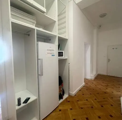 Fantastic Waw - Ns38 Room B