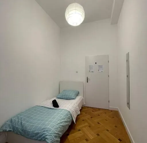 Fantastic Waw - Ns38 Room B
