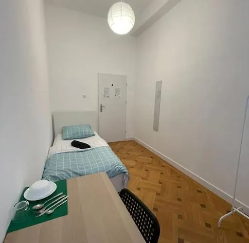 Fantastic Waw - Ns38 Room B
